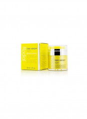 Bee Venom Night