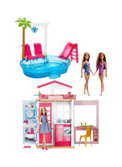 2-Story House Dolls reviews 2-Story House Dolls