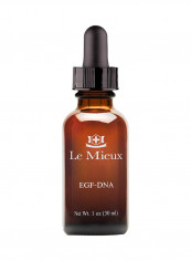 EGF-DNA Serum Face Oil 30ml