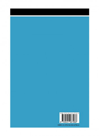 Image: An Integrated Model To Assess The Greenhouse Effect (Environment & Assessment) Paperback