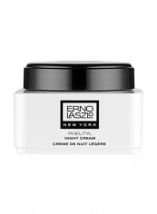 Phelityl Night Cream 1.7ounce