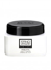 Phelityl Night Cream 50ml
