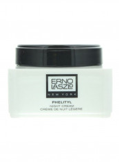 Phelityl Night Cream 50ml
