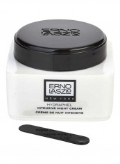 Phelityl Night Cream 50ml