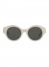 Women's UV Protected Sunglasses - Lens Size: 54 mm