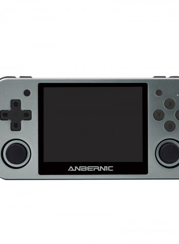 Built-in 2500 Handheld Game Console