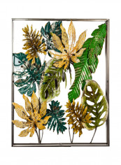 Hanging Wall Art Multicolour reviews Hanging Wall Art Multicolour