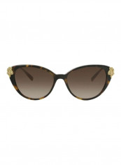 Women's UV Protected Cat-Eye Sunglasses