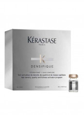 Densifique Bodifying Scalp Treatment 30*6مل تقييمات Densifique Bodifying Scalp Treatment 30*6مل
