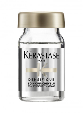 Densifique Bodifying Scalp Treatment 30*6مل