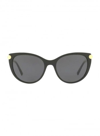 Women's Cat-Eye Sunglasses