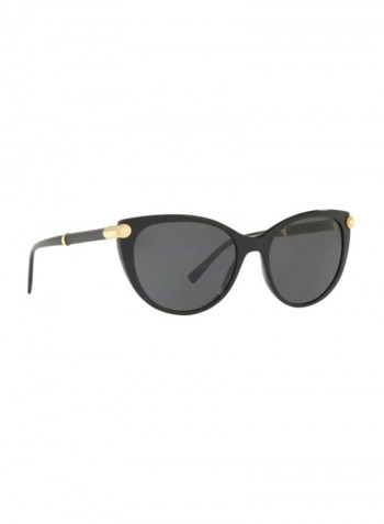 Women's Cat-Eye Sunglasses