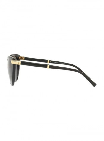 Women's Cat-Eye Sunglasses