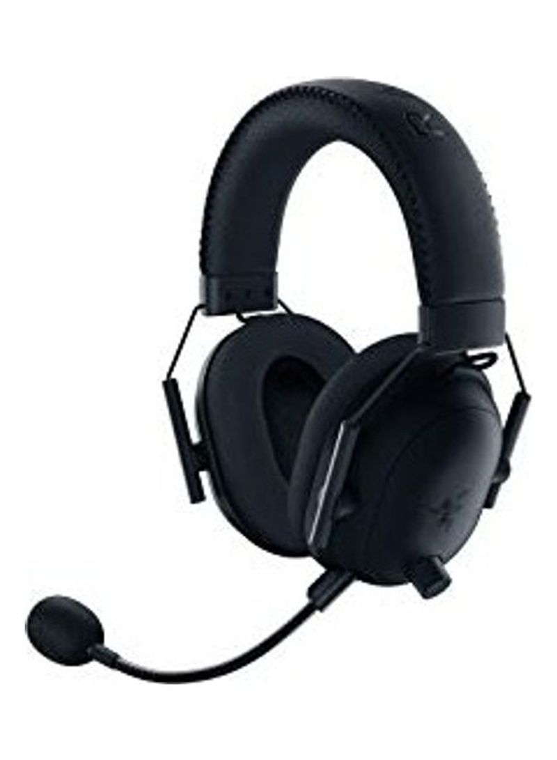BlackShark V2 Pro Wireless Gaming Headset