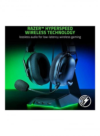 BlackShark V2 Pro Wireless Gaming Headset