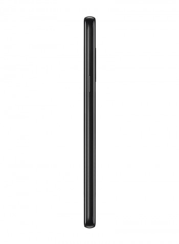 Galaxy S9 Midnight Black 64GB 4GB RAM 4G LTE
