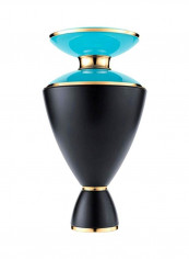 Le Gemme Noorah EDP 100ml reviews Le Gemme Noorah EDP 100ml