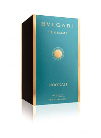 Le Gemme Noorah EDP 100ml