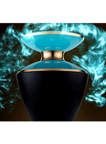 Le Gemme Noorah EDP 100ml