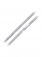 925 Sterling Silver Link Chain reviews 925 Sterling Silver Link Chain
