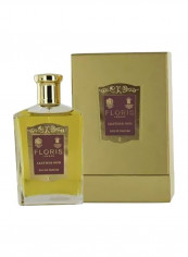 Leather Oud EDP 3.4ounce reviews Leather Oud EDP 3.4ounce