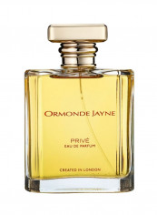 Prive EDP 120ml reviews Prive EDP 120ml