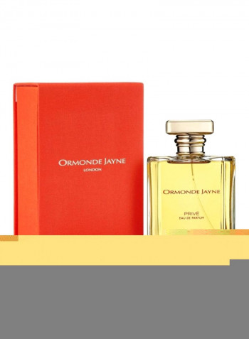 Prive EDP 120ml
