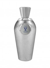 Fili Extrait De Parfum 100ml reviews Fili Extrait De Parfum 100ml