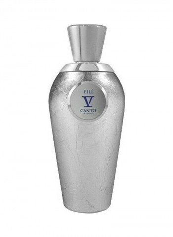 Fili Extrait De Parfum 100ml