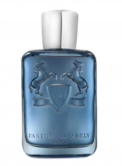 Sedley EDP Spray 125ml reviews Sedley EDP Spray 125ml