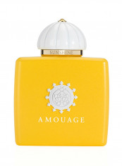 Sunshine EDP 100ml reviews Sunshine EDP 100ml