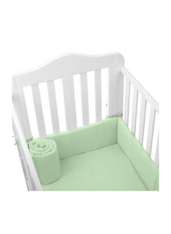 Baby Safety Cot Bumper