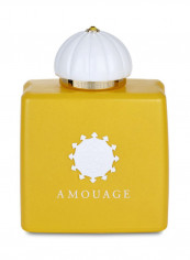Sunshine EDP 100ml