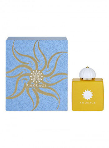 Sunshine EDP 100ml