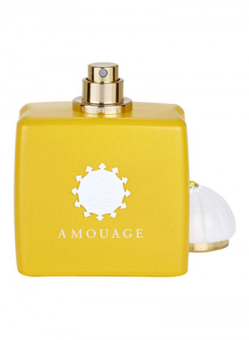 Sunshine EDP 100ml