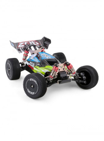 RC Off-Road Racing Drift Car 41.5x15x23cm