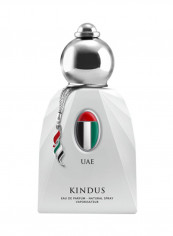 Kindus Uae EDP 86ml reviews Kindus Uae EDP 86ml