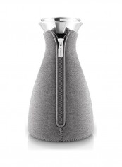 Pour-Over Coffee Maker Grey 1L