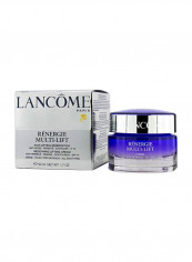 Renergie Multi-Lift Redefining Lifting Cream SPF15 1.7ounce