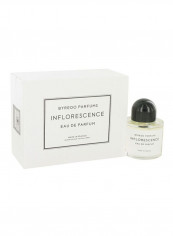 Inflorescence EDP 100ml reviews Inflorescence EDP 100ml