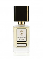 Venezia Aqva Narcotica EDP 100ml reviews Venezia Aqva Narcotica EDP 100ml