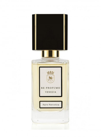 Venezia Aqva Narcotica EDP 100ml