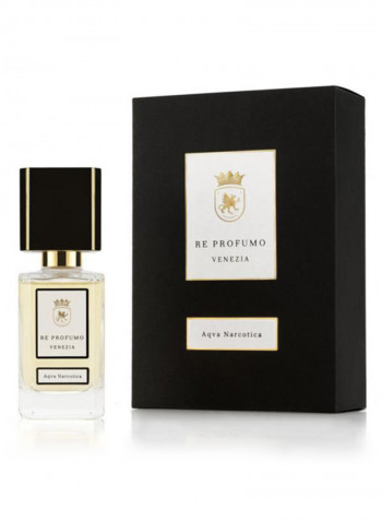 Venezia Aqva Narcotica EDP 100ml