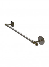 Skyline Collection Towel Bar Grey 24inch reviews Skyline Collection Towel Bar Grey 24inch