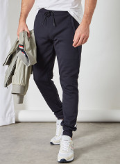 Modern Essential Sweatpants Navy reviews Modern Essential Sweatpants Navy