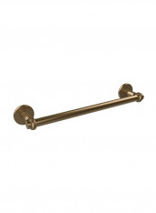 Continental Collection Towel Bar Gold 24inch reviews Continental Collection Towel Bar Gold 24inch