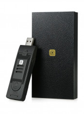 Car Android Stereo For Apple iPhone