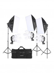 Photography Studio Lighting Tent Kit White/Black reviews Photography Studio Lighting Tent Kit White/Black