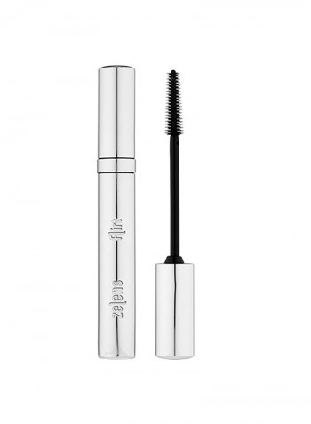 Flirt Mascara Black