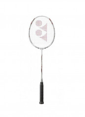 Voltric 55 Badminton Racquet